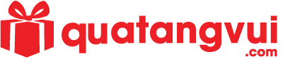 Quà Tặng Vui